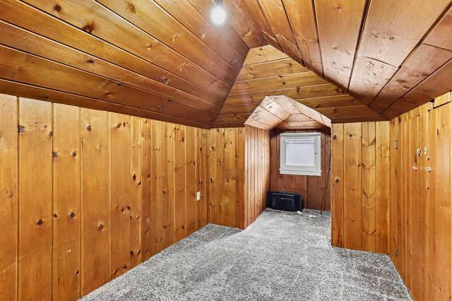 206 Burr Oak Street, Mendon, MI 49072