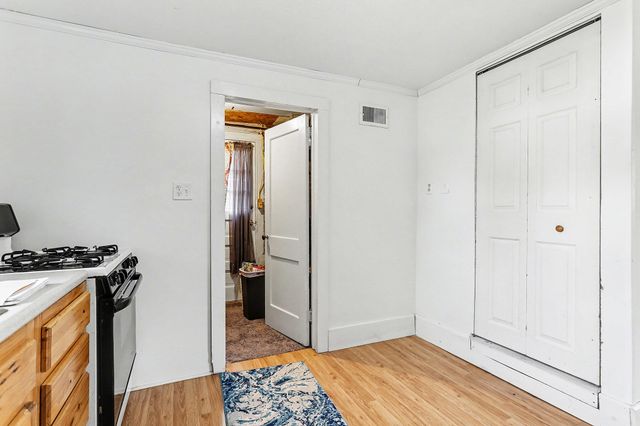 206 Burr Oak Street, Mendon, MI 49072