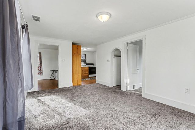 206 Burr Oak Street, Mendon, MI 49072