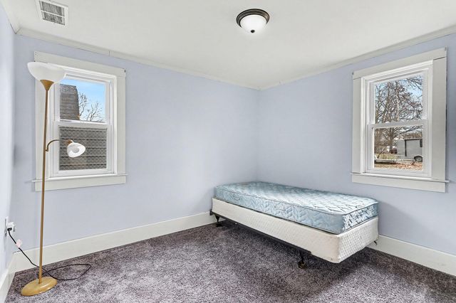 206 Burr Oak Street, Mendon, MI 49072