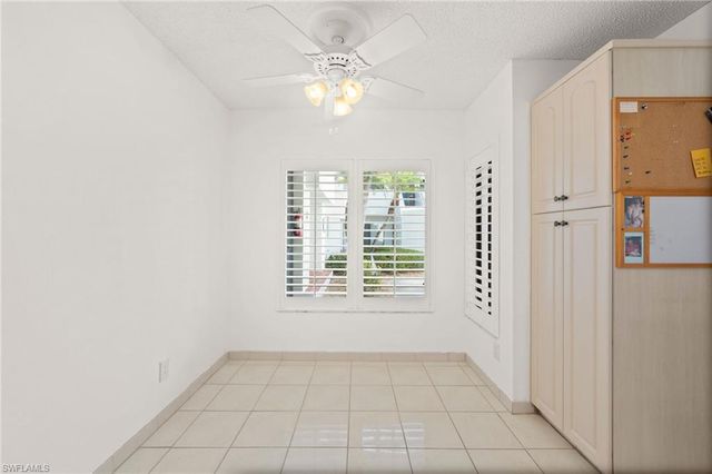 1784 Augusta DR 101, Fort Myers, FL 33907