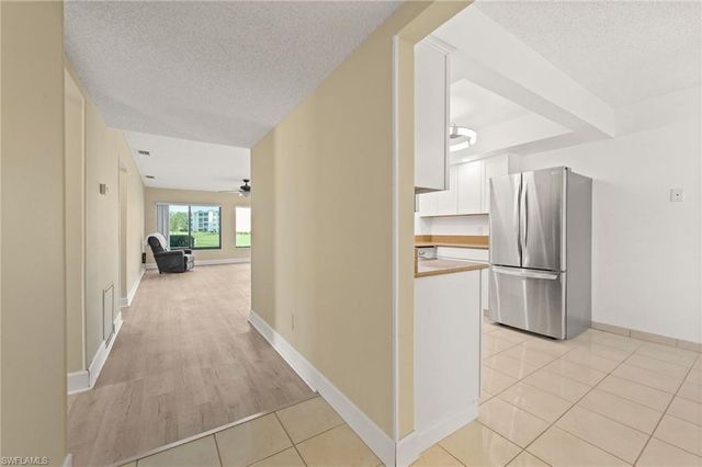 1784 Augusta DR 101, Fort Myers, FL 33907