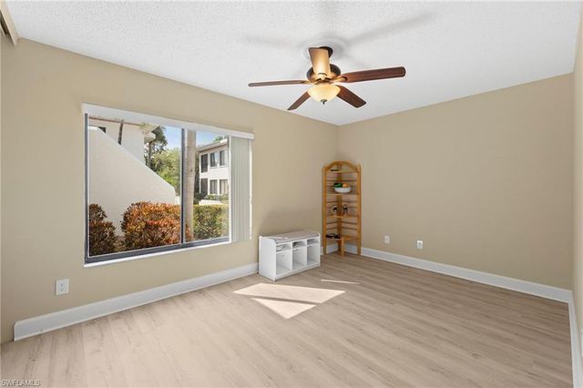 1784 Augusta DR 101, Fort Myers, FL 33907