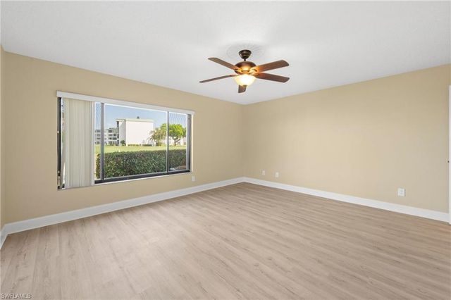 1784 Augusta DR 101, Fort Myers, FL 33907