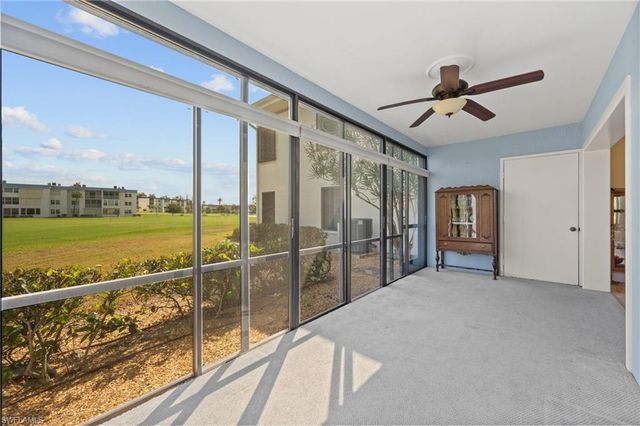 1784 Augusta DR 101, Fort Myers, FL 33907