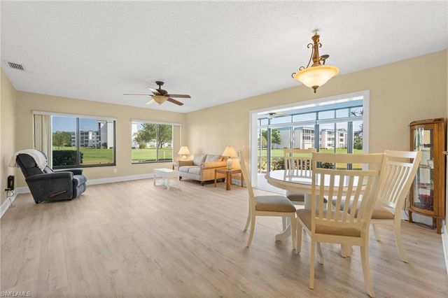 1784 Augusta DR 101, Fort Myers, FL 33907