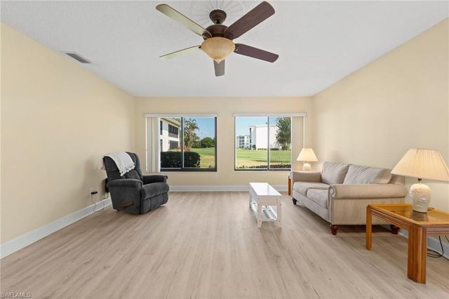 1784 Augusta DR 101, Fort Myers, FL 33907