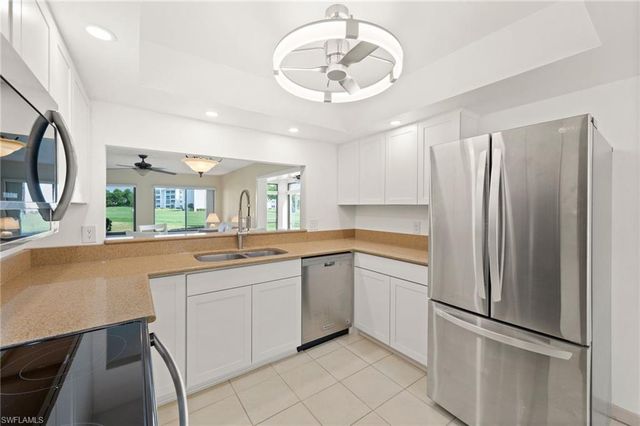 1784 Augusta DR 101, Fort Myers, FL 33907