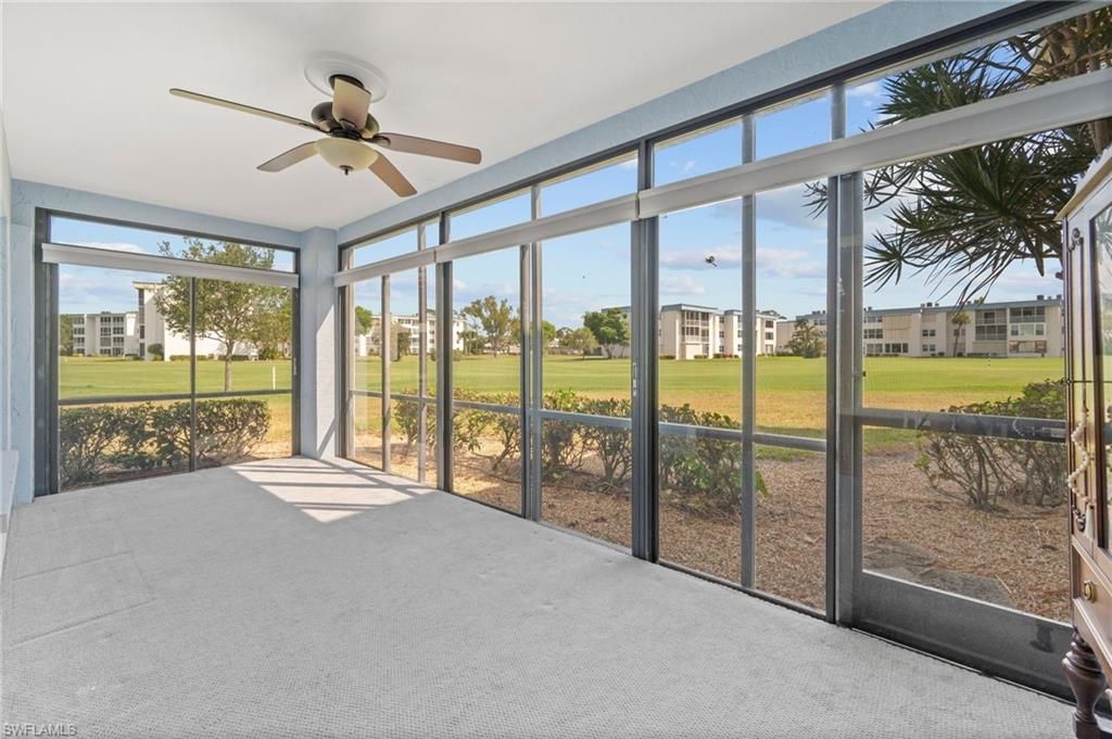 1784 Augusta DR 101, Fort Myers, FL 33907