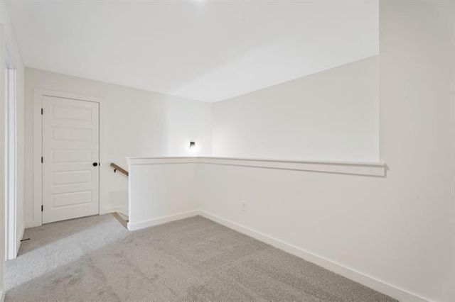 8480 Creekside Overlook Drive, Gainesville, GA 30506