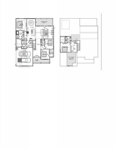 8480 Creekside Overlook Drive, Gainesville, GA 30506