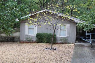 178 Mazarron Drive, Hot Springs Village, AR 71909