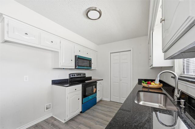 1816 Lake Highland W, Quinlan, TX 75474