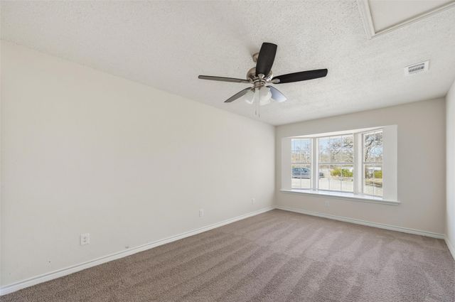 1816 Lake Highland W, Quinlan, TX 75474