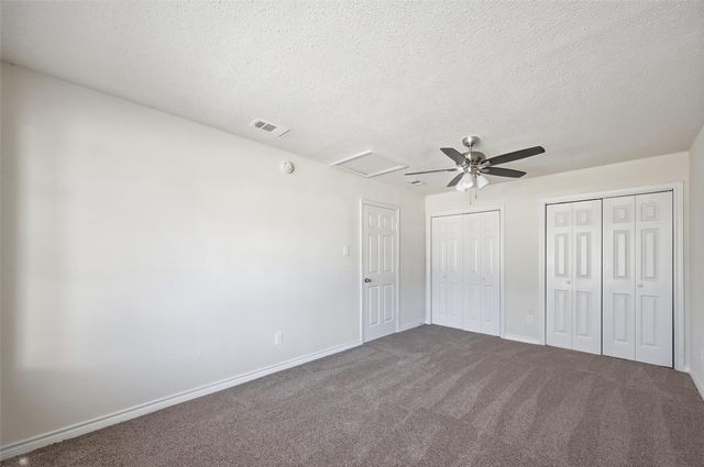 1816 Lake Highland W, Quinlan, TX 75474