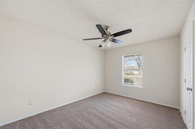 1816 Lake Highland W, Quinlan, TX 75474