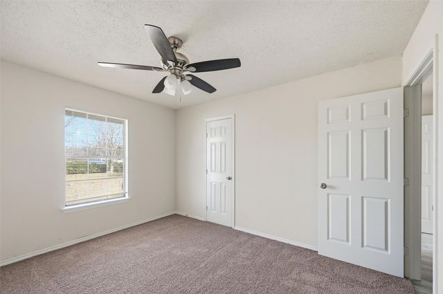 1816 Lake Highland W, Quinlan, TX 75474