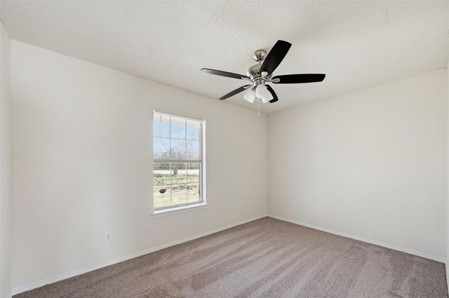 1816 Lake Highland W, Quinlan, TX 75474