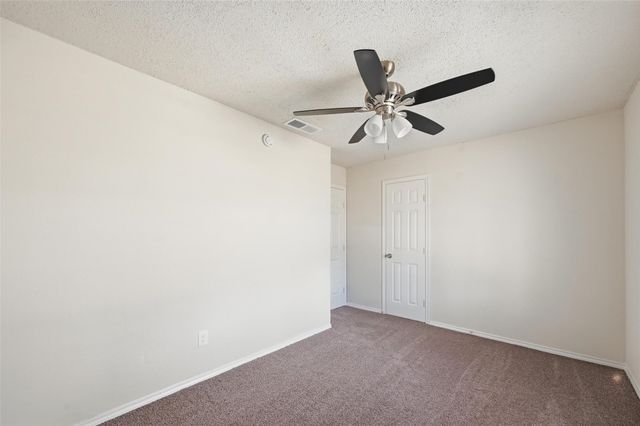 1816 Lake Highland W, Quinlan, TX 75474