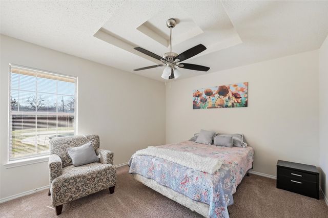 1816 Lake Highland W, Quinlan, TX 75474