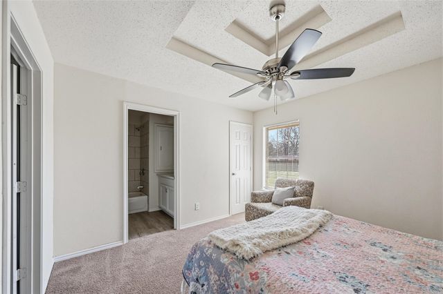 1816 Lake Highland W, Quinlan, TX 75474