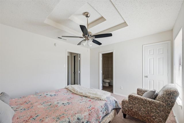 1816 Lake Highland W, Quinlan, TX 75474