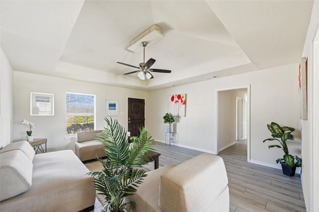 1816 Lake Highland W, Quinlan, TX 75474