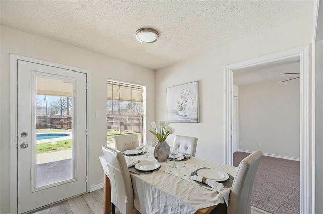 1816 Lake Highland W, Quinlan, TX 75474