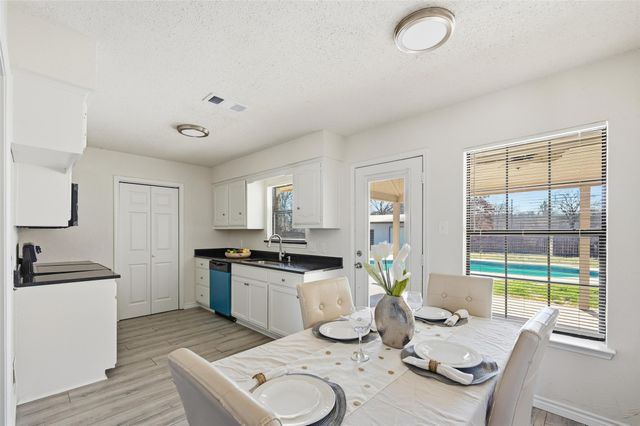 1816 Lake Highland W, Quinlan, TX 75474