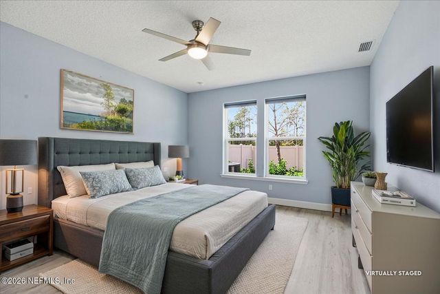 319 MILLENIA Drive, Ponte Vedra, FL 32081