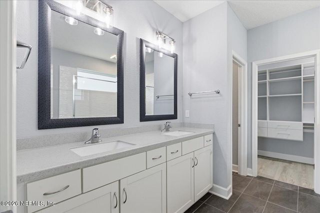 319 MILLENIA Drive, Ponte Vedra, FL 32081