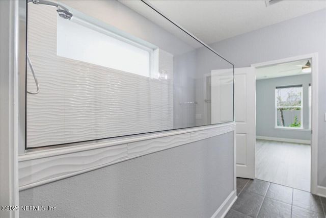 319 MILLENIA Drive, Ponte Vedra, FL 32081