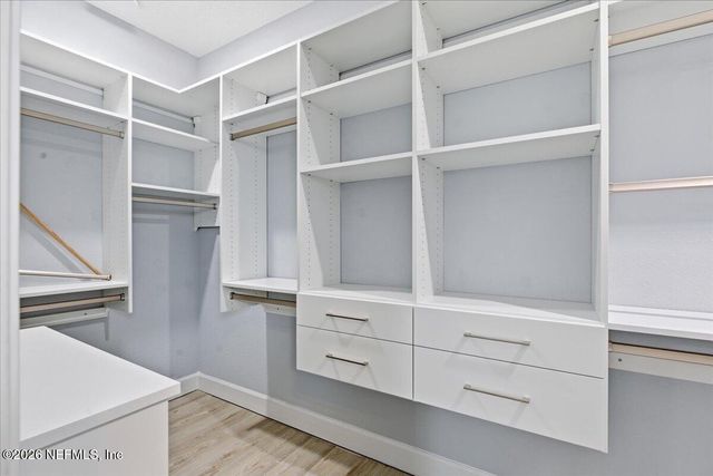 319 MILLENIA Drive, Ponte Vedra, FL 32081