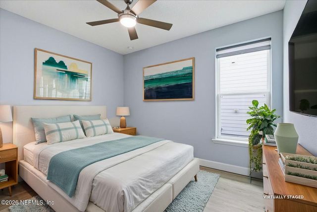 319 MILLENIA Drive, Ponte Vedra, FL 32081