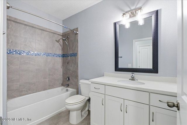 319 MILLENIA Drive, Ponte Vedra, FL 32081