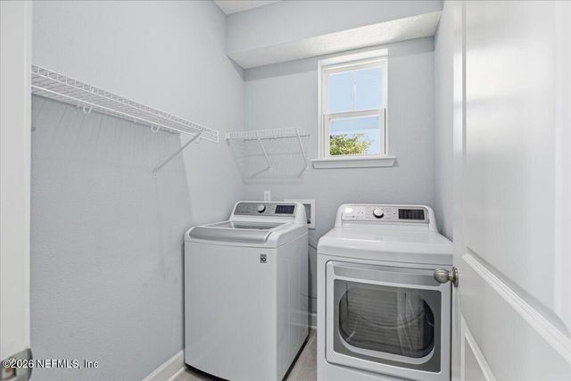 319 MILLENIA Drive, Ponte Vedra, FL 32081