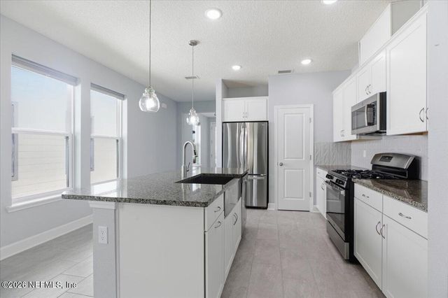 319 MILLENIA Drive, Ponte Vedra, FL 32081