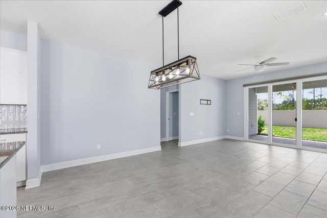 319 MILLENIA Drive, Ponte Vedra, FL 32081