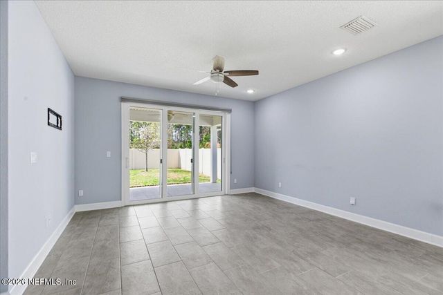 319 MILLENIA Drive, Ponte Vedra, FL 32081