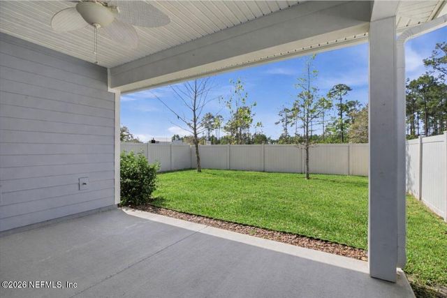 319 MILLENIA Drive, Ponte Vedra, FL 32081