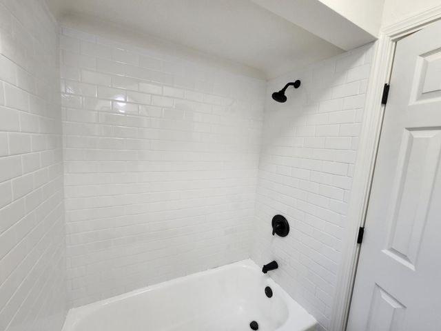 2001 John St, Modesto, CA 95351