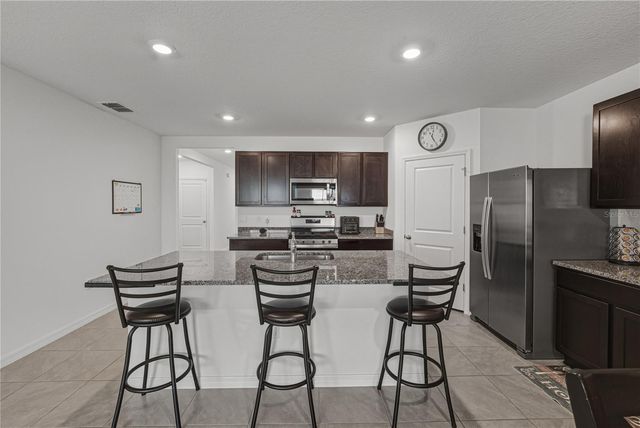 2741 GARDINER LANE, Zephyrhills, FL 33541