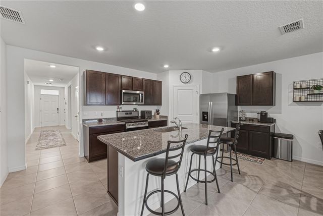 2741 GARDINER LANE, Zephyrhills, FL 33541