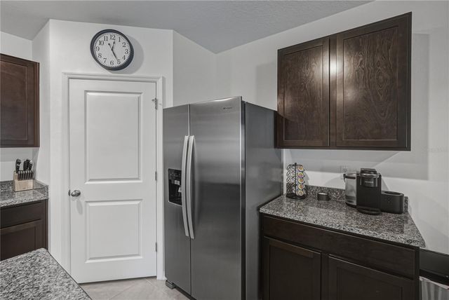 2741 GARDINER LANE, Zephyrhills, FL 33541