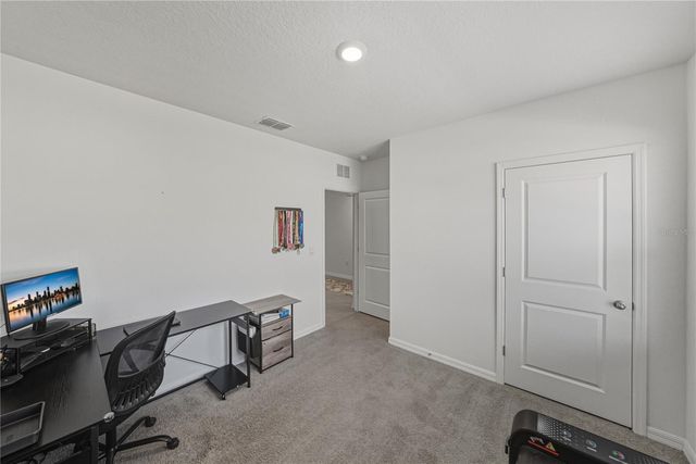 2741 GARDINER LANE, Zephyrhills, FL 33541