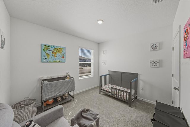 2741 GARDINER LANE, Zephyrhills, FL 33541