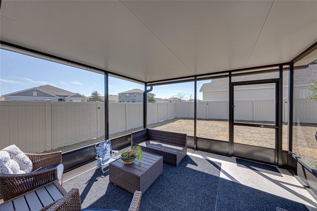 2741 GARDINER LANE, Zephyrhills, FL 33541