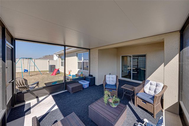 2741 GARDINER LANE, Zephyrhills, FL 33541