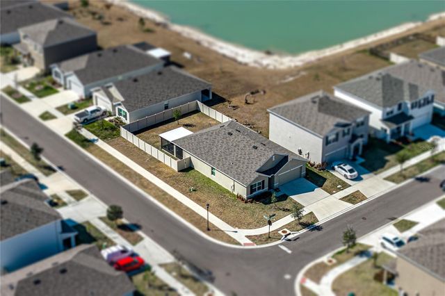 2741 GARDINER LANE, Zephyrhills, FL 33541