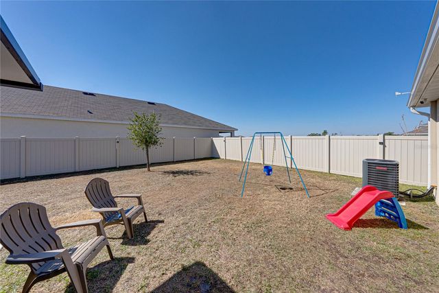 2741 GARDINER LANE, Zephyrhills, FL 33541